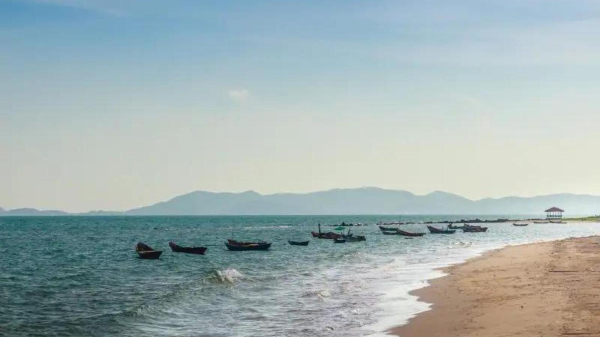Scn Resort And Spa Rayong Ban Chang  Zewnętrze zdjęcie
