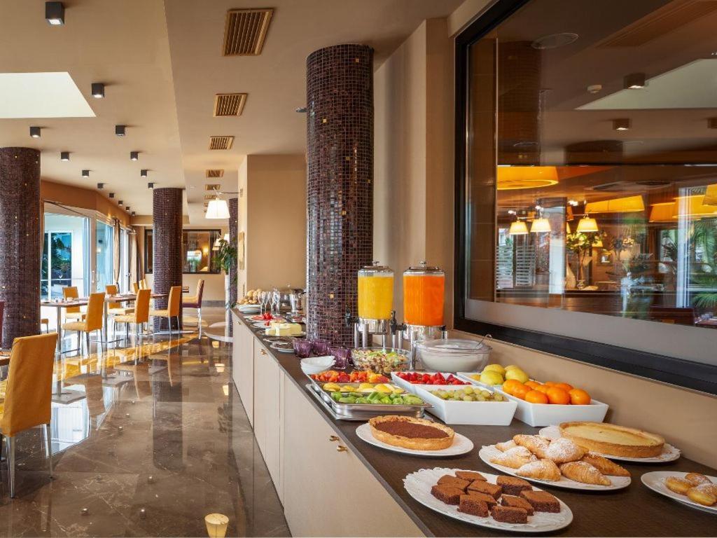 Scn Resort And Spa Rayong Ban Chang  Zewnętrze zdjęcie