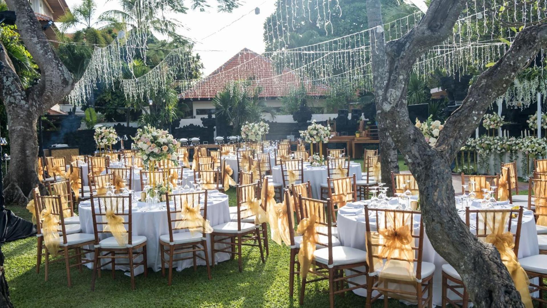 Scn Resort And Spa Rayong Ban Chang  Zewnętrze zdjęcie