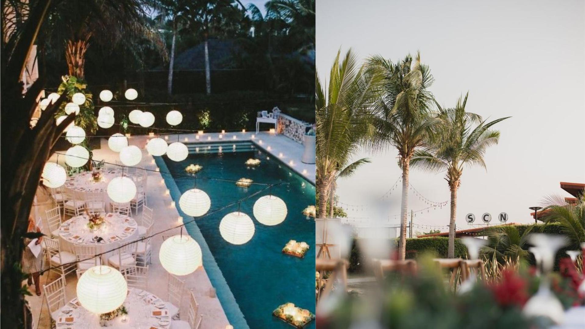 Scn Resort And Spa Rayong Ban Chang  Zewnętrze zdjęcie